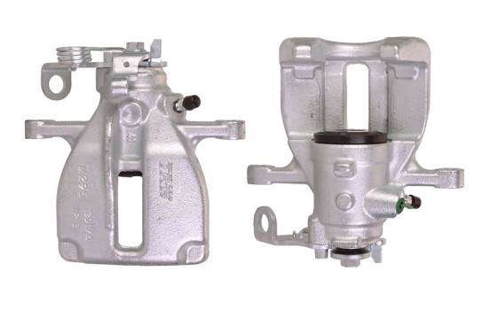 Étrier de frein CR2255 Bosch