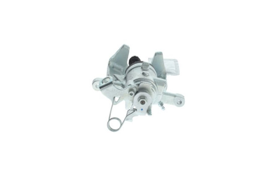 Étrier de frein CR2255 Bosch, Image 4