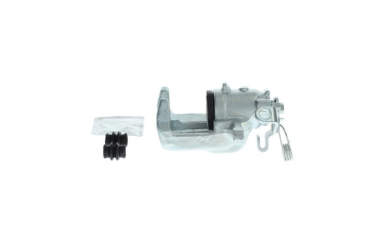 Étrier de frein CR2255 Bosch, Image 5