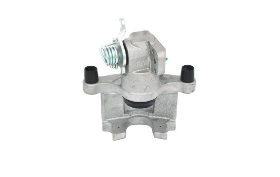 Étrier de frein CR2305 Bosch, Image 3