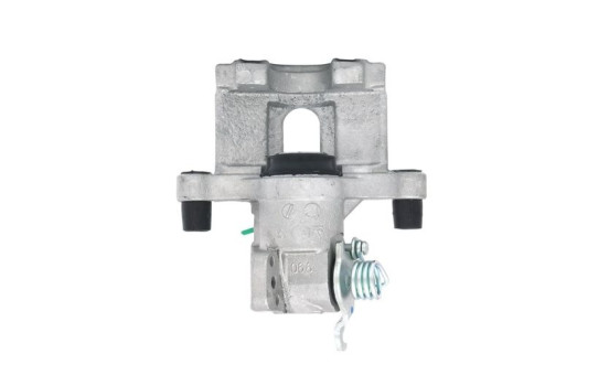 Étrier de frein CR2305 Bosch, Image 6
