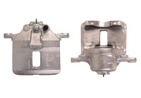 Étrier de frein CR2316 Bosch