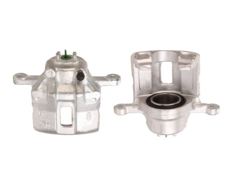 Étrier de frein CR2398 Bosch