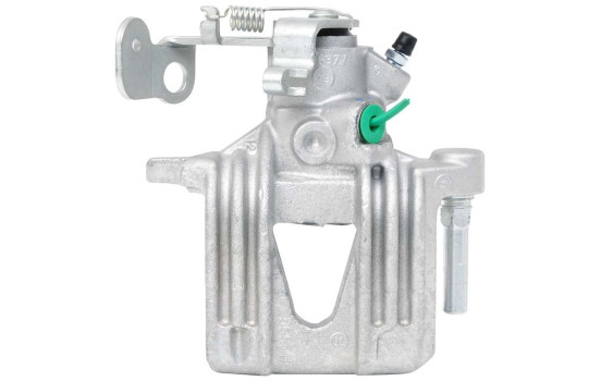 Étrier de frein CR240 Bosch, Image 5