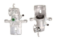 Étrier de frein CR2400 Bosch