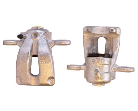 Étrier de frein CR2409 Bosch