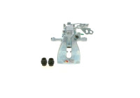 Étrier de frein CR2423 Bosch