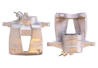 Étrier de frein CR2455 Bosch