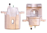 Étrier de frein CR2513 Bosch