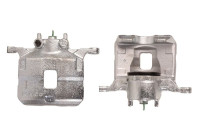 Étrier de frein CR2520 Bosch