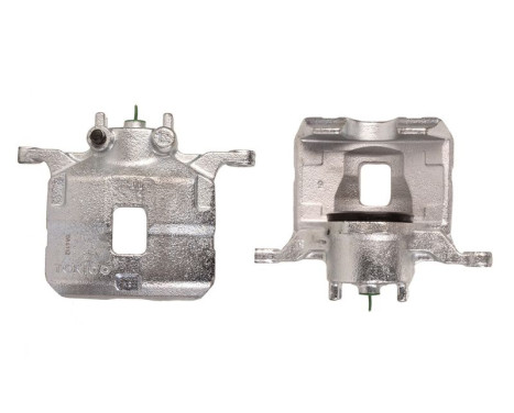 Étrier de frein CR2520 Bosch