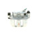Étrier de frein CR2530 Bosch