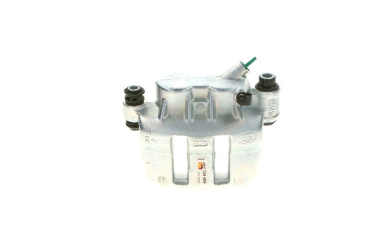 Étrier de frein CR2530 Bosch