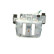 Étrier de frein CR2530 Bosch, Vignette 5