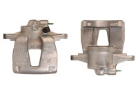 Étrier de frein CR2536 Bosch