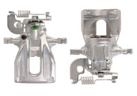 Étrier de frein CR2538 Bosch
