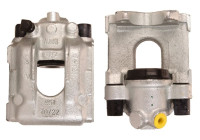 Étrier de frein CR2548 Bosch