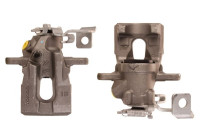 Étrier de frein CR2560 Bosch