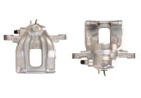 Étrier de frein CR2564 Bosch