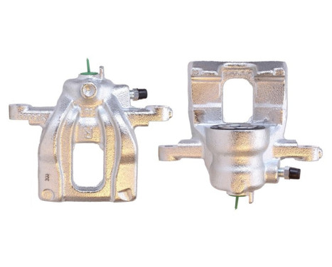 Étrier de frein CR2565 Bosch