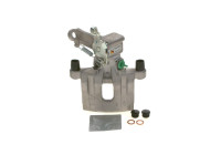 Étrier de frein CR2580 Bosch