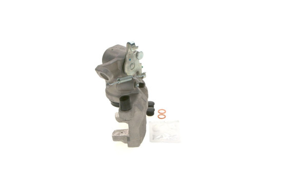 Étrier de frein CR2580 Bosch, Image 4
