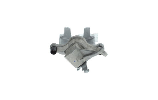 Étrier de frein CR2581 Bosch, Image 4
