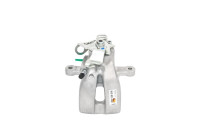 Étrier de frein CR2598 Bosch