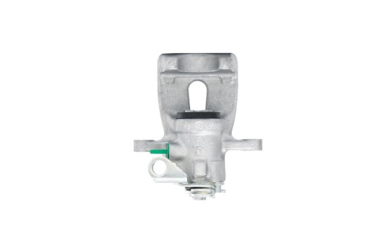 Étrier de frein CR2598 Bosch, Image 6