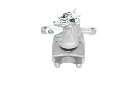 Étrier de frein CR2599 Bosch, Image 3