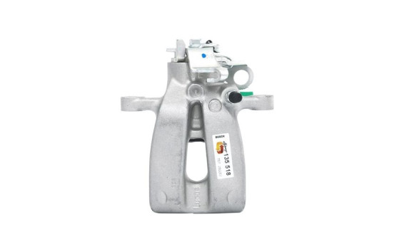 Étrier de frein CR2599 Bosch, Image 5