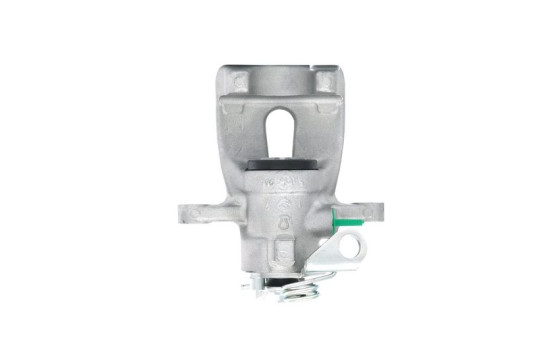 Étrier de frein CR2599 Bosch, Image 6