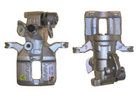Etrier de frein CR261 Bosch