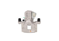 Etrier de frein CR2616 Bosch