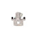 Etrier de frein CR2616 Bosch