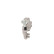 Etrier de frein CR2616 Bosch, Vignette 2