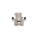 Etrier de frein CR2616 Bosch, Vignette 3