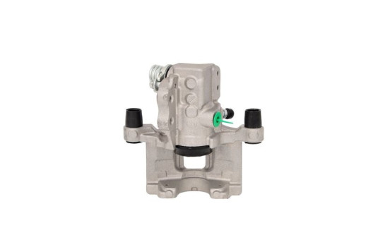 Etrier de frein CR2616 Bosch, Image 3