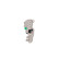 Etrier de frein CR2616 Bosch, Vignette 4