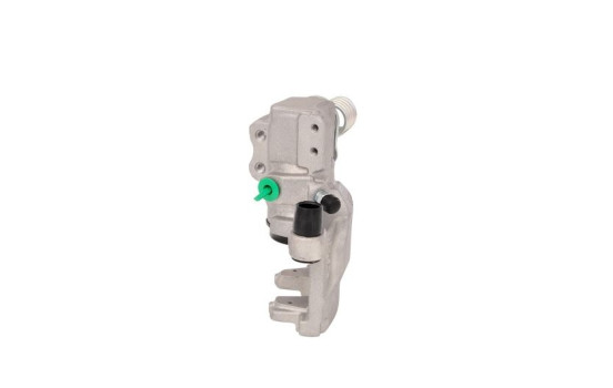Etrier de frein CR2616 Bosch, Image 4