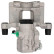 Etrier de frein CR2616 Bosch, Vignette 6