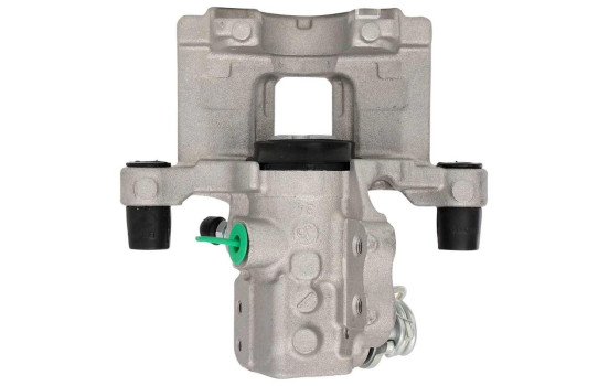 Etrier de frein CR2616 Bosch, Image 6
