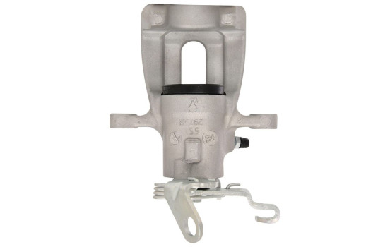 Étrier de frein CR2622 Bosch, Image 6