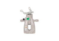 Étrier de frein CR2623 Bosch