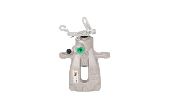 Étrier de frein CR2623 Bosch
