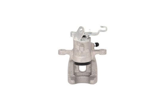 Étrier de frein CR2623 Bosch, Image 3