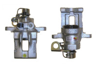 Étrier de frein CR264 Bosch