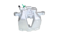 Étrier de frein CR2740 Bosch