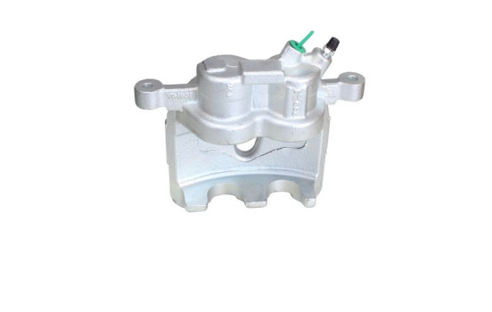 Étrier de frein CR2740 Bosch, Image 3