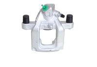 Étrier de frein CR2743 Bosch